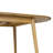 Svalbard Extension Dining Table (63"-82.5")-1994733909