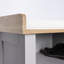 Storage Bench