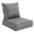 Light Gray is out of stock
