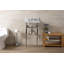 Lavabo de salle de bain Edwardian-125783083-125783087