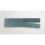 Moxy 2.3" x 9.7" Matte-275552557