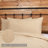 Cotton Bedding Set-36426473-22208576