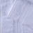 Scholz 8-Piece Cotton Blend Towel Set -329307084