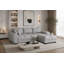 Sectional-1930279796-1930279799