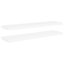 Gracie-Lea 2 Piece Floating Shelf-972102198-972102157