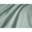 Fitted Sheet-21946599-111565262