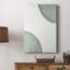 «Get Going II» - galerie sur mesure-1230598208