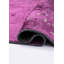 Rapture Abstract Area Rug-2125659203