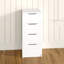 Mailys 4 Drawers Chest-33045911