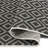Geometric Indoor / Outdoor Rug-685125147