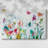 Remembering Time-Gallery Wrapped Canvas-1226405811