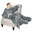 Couverture Sherpa-709110736-729979772