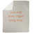 White/Orange