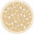Thorsen Indoor / Outdoor Rug-1077267598