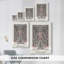 William William Gallery, toile tendue XLV III-1016886784