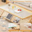 Aleras Coffee Table with Storage