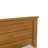Walter Contemporary 82.1'' W Platform King Bed with Headboard-2117452279-2117452274