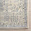  Tapis en laine et coton Flora-105783370