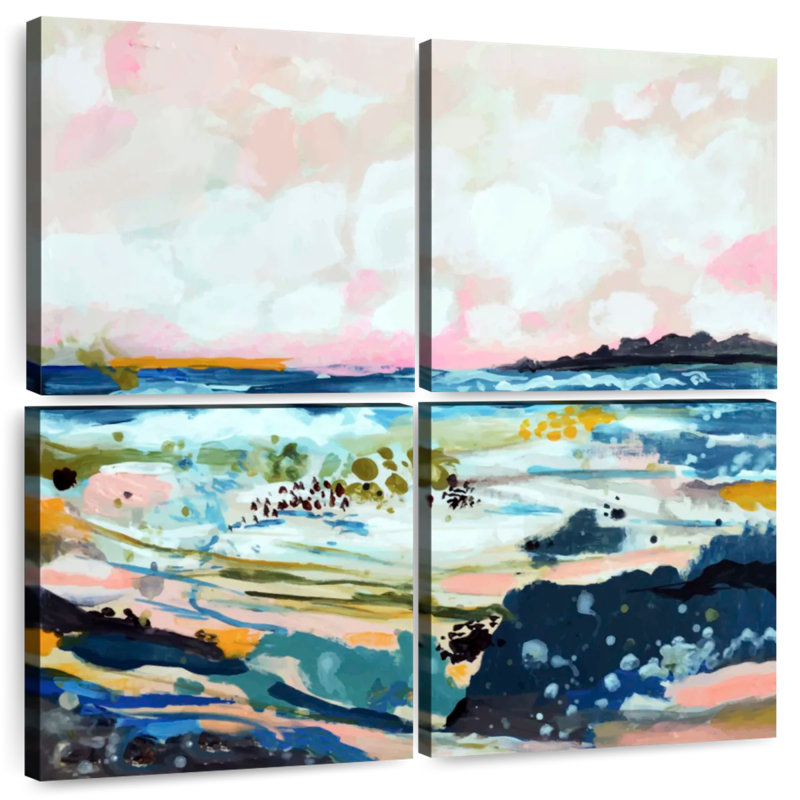 Surfscape IV