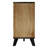 Phyllida 6 Drawer Dresser