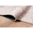 Margree Bergen Heriz Area Rug-1358401578