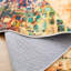 Czerska Oriental Area Rug-59872849
