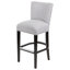 Tabouret Stephenson-48367537