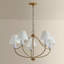 Lustre Brinlea-130940811