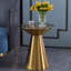 Ikon End Table-720545772