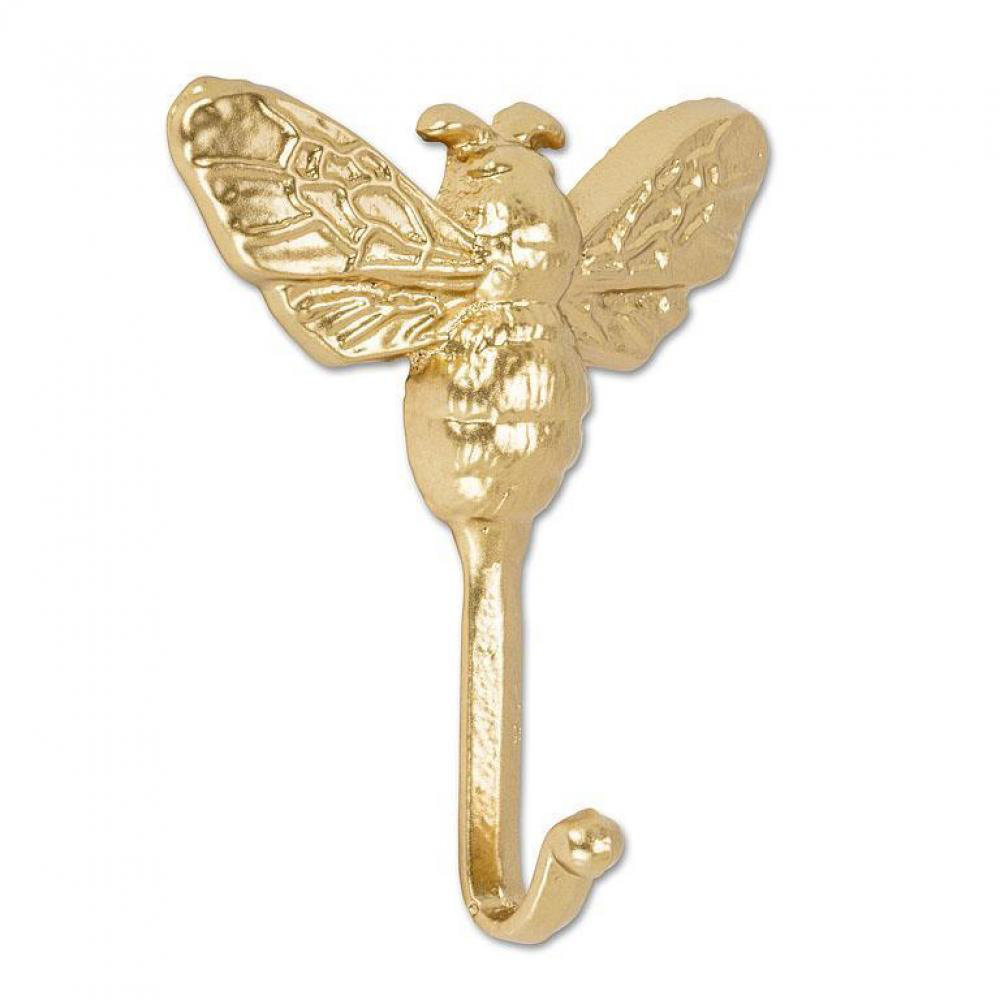Rosalind Wheeler Briuna Wall Hook | Wayfair
