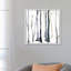Grace Popp - Wrapped Canvas Print-34180544-101336296