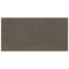 Caldaria 24x48 Matte Textured Stone Look Porcelain Tile-1617178895