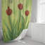 Rideau de douche Tinney-799827236
