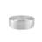 Jalisia Round Coffee Table Metal-2026856061