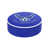Air-Force sélectionné