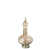 Beige is out of stock