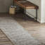 Lucca Priya Area Rug-1323413671-1277339194
