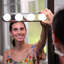 4 - Light Vanity Light
