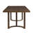 Harlan Rectangular Dining Table-1702850233-1702850231