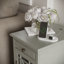 Armoire d'appoint à chargement USB-24308973