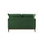 Jaaron Loveseat-676187206-693604170-693604175