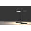 Talia Table Lamp-50901491