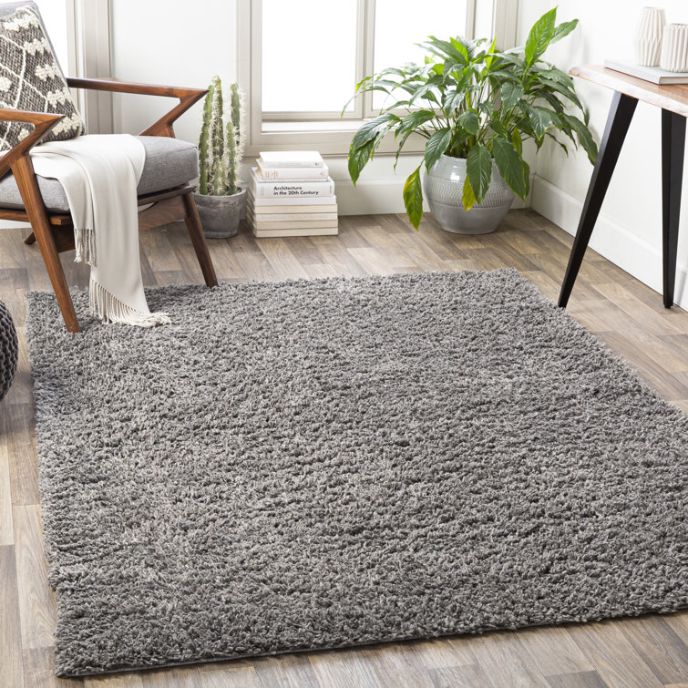 Beahm Indoor Rug