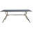 Reef Rectangular Dining Table-1102170516-1102170508-1144468663