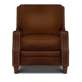 Daniella Recliner