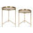 Gwynn Tray Top Nesting Tables-1147199210