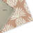 Florus Chenille Floral Indoor Rug-1745098523