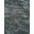 Hand Tufted Shag Polyester Eco-Friendly Area Rugs - Rectangle, Charcoal Color, Plain Solid Design, High Pile Thick Handmade Anti Skid Area Rugs for Living Room, Bed Room-1963405123-1949752368