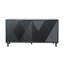 Buffet de 72 po de largeur Hamund-1648089054