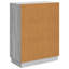 66cm Sideboard-1031657784